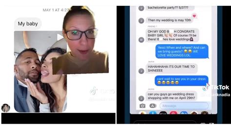 jackie and josh love is blind leaked text|Jackie Love Is Blind Text Messages — Here Are the。